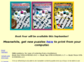truenorthcrosswords.com