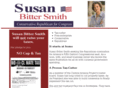 truthaboutsusan.com