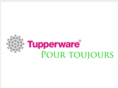 tupperwarepourtoujours.com