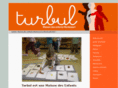 turbul-montessori.fr
