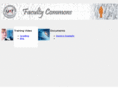 uatonlinefaculty.com