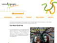 uncutpages.org