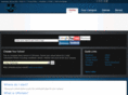 uportals.net