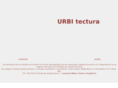 urbitectura.com