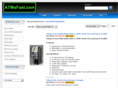 usedatmequipment.com