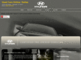 usedcarsonline-dallas.com