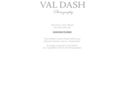 valdashstudios.com