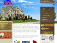 valley-custom-homes.com