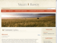 valleyranch-hoa.com