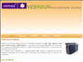 veersonindia.com