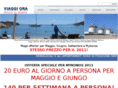 viaggiora.com