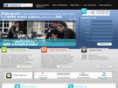 videopolis.com