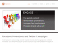 viralimpressions.com