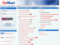 vnmart.vn