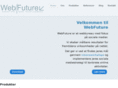 webfuture.dk