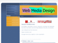 webmedia-design.ch