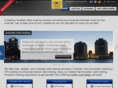 websavers.ca