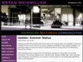 weismedia.com