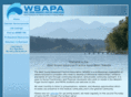 westsoundapa.com