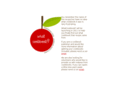 whatcookbook.com