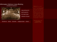 wihcm.org