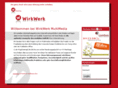 wirkwerk.biz