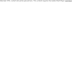 worddrill.com
