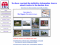worldgate-condos.com