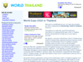 worldthailand.com