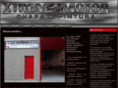 xtremmotor.es