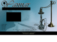 yannar.com