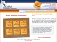 yourtempa.com