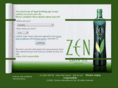 zen-greentea.com