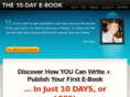 10dayebook.com