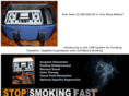 204group.com