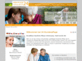 24stundenpflege.net