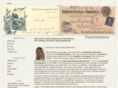 aamtranslations.com