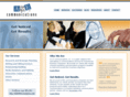 aandecomm.com