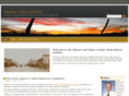 abilenetexashistory.com