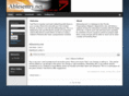 ablesentry.net
