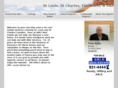 ablestlrealestate.com