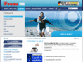 abs-ball.asia