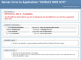 absabenefits.net