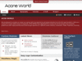 aconworld.com