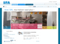 actana.com