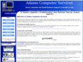 adamscomputers.co.uk