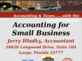 afsb101.com