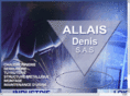 allais-denis-sas.com