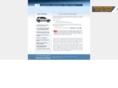 allcarinsurancequotes.net