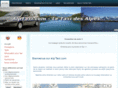 alptaxi.com